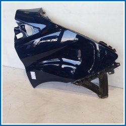 Parafango ant. dx. FORD Transit Custom I