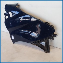 Parafango ant. dx. FORD Transit Custom I