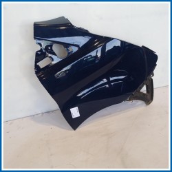 Parafango ant. dx. FORD Transit Custom I