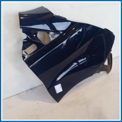 Parafango ant. dx. FORD Transit Custom I