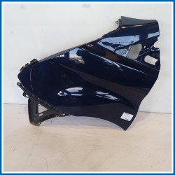 Parafango ant. sx. FORD Transit Custom I