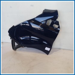 Parafango ant. sx. FORD Transit Custom I