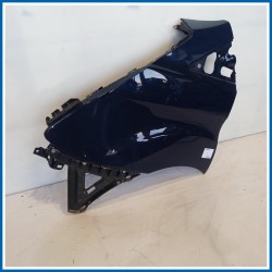 Parafango ant. sx. FORD Transit Custom I