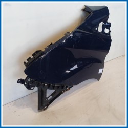 Parafango ant. sx. FORD Transit Custom I