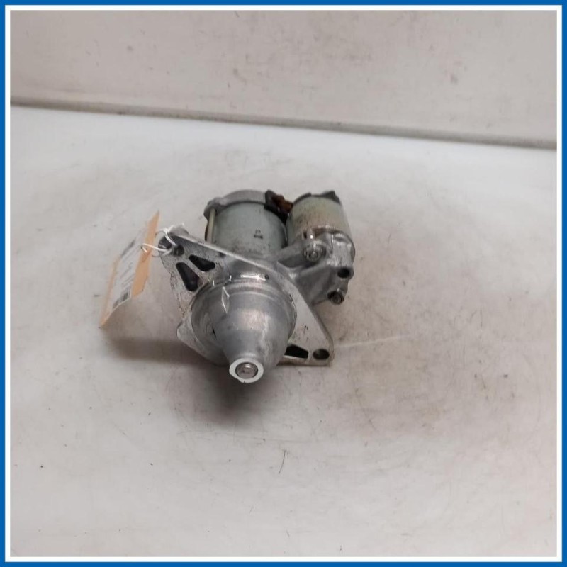 Motorino avviamento TOYOTA Yaris (France ) III