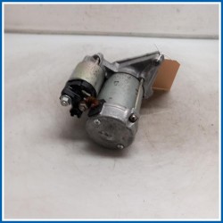 Motorino avviamento TOYOTA Yaris (France ) III