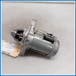 Motorino avviamento TOYOTA Yaris (France ) III