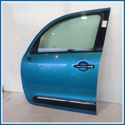 Porta ant. sx. CITROEN C3 Picasso