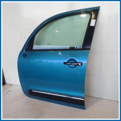 Porta ant. sx. CITROEN C3 Picasso