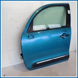 Porta ant. sx. CITROEN C3 Picasso