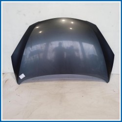 Cofano ant. MAZDA 2 II