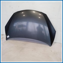 Cofano ant. MAZDA 2 II