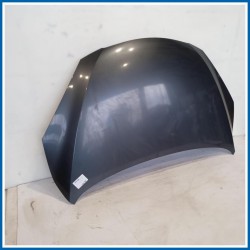 Cofano ant. MAZDA 2 II