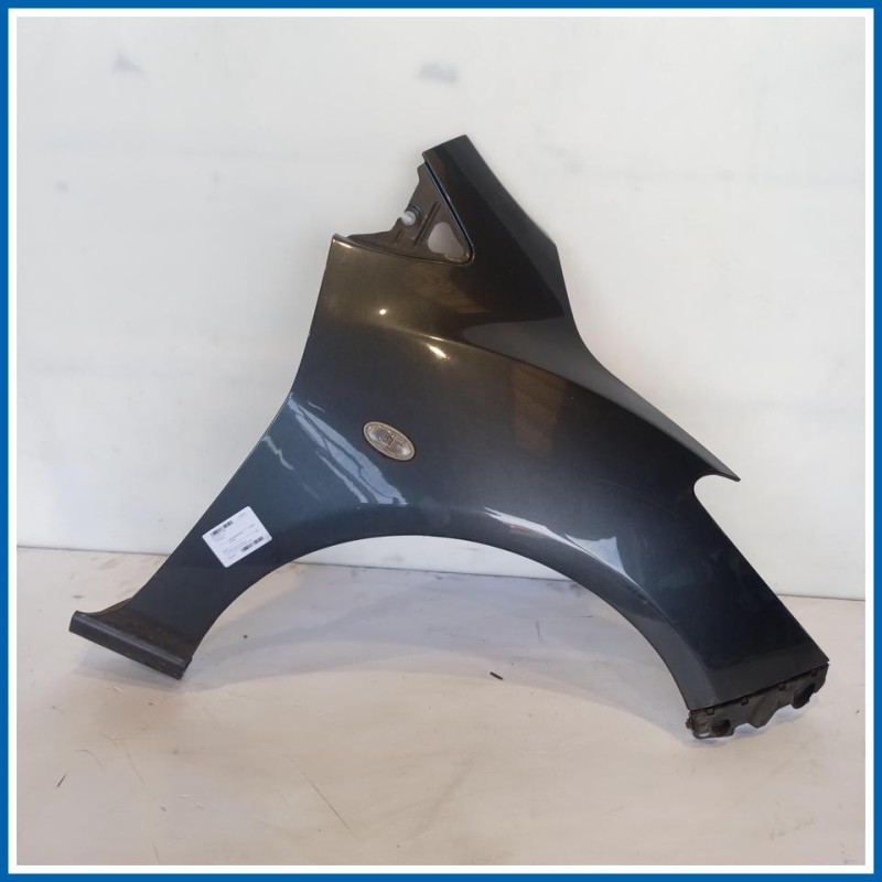 Parafango ant. dx. MAZDA 2 II