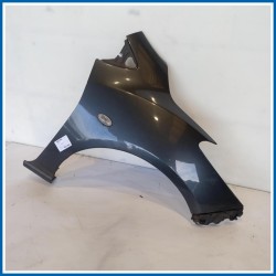 Parafango ant. dx. MAZDA 2 II
