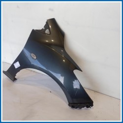 Parafango ant. dx. MAZDA 2 II