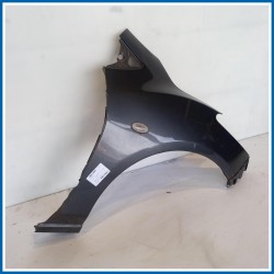 Parafango ant. dx. MAZDA 2 II