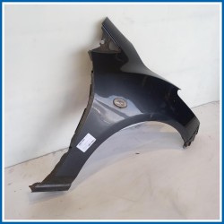 Parafango ant. dx. MAZDA 2 II