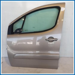 Porta ant. sx. CITROEN Berlingo III