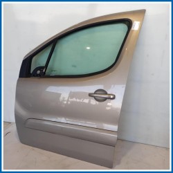 Porta ant. sx. CITROEN Berlingo III