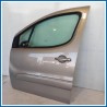 Porta ant. sx. CITROEN Berlingo III