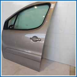 Porta ant. sx. CITROEN Berlingo III
