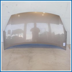 Cofano ant. CITROEN Berlingo III