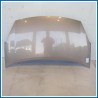 Cofano ant. CITROEN Berlingo III