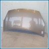 Cofano ant. CITROEN Berlingo III
