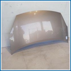 Cofano ant. CITROEN Berlingo III