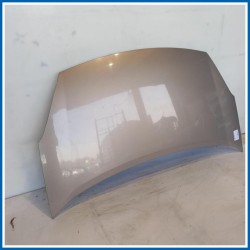 Cofano ant. CITROEN Berlingo III