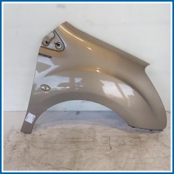 Parafango ant. dx. CITROEN Berlingo III