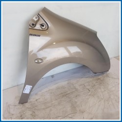 Parafango ant. dx. CITROEN Berlingo III