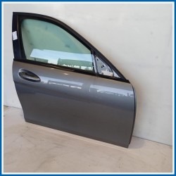 Porta ant. dx. MERCEDES Classe C W204