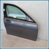 Porta ant. dx. MERCEDES Classe C W204
