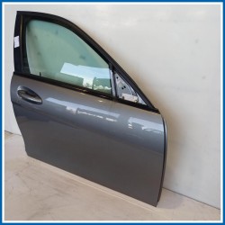 Porta ant. dx. MERCEDES Classe C W204