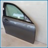 Porta ant. dx. MERCEDES Classe C W204