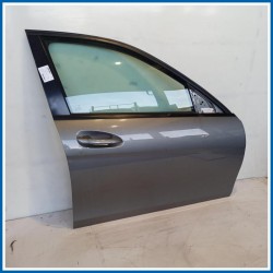 Porta ant. dx. MERCEDES Classe C W204