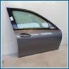 Porta ant. dx. MERCEDES Classe C W204