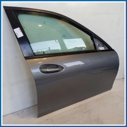 Porta ant. dx. MERCEDES Classe C W204