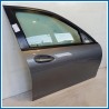 Porta ant. dx. MERCEDES Classe C W204