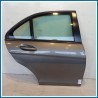 Porta post. dx. MERCEDES Classe C W204