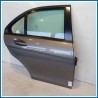 Porta post. dx. MERCEDES Classe C W204