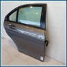 Porta post. dx. MERCEDES Classe C W204