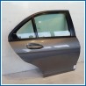 Porta post. dx. MERCEDES Classe C W204