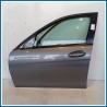 Porta ant. sx. MERCEDES Classe C W204