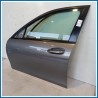 Porta ant. sx. MERCEDES Classe C W204
