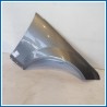 Parafango ant. dx. MERCEDES Classe C W204