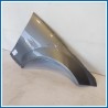 Parafango ant. dx. MERCEDES Classe C W204