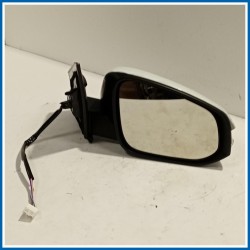 RETROVISORE DX RICHIUDIBILE TOYOTA RAV 4  TOYOTA RAV 4 IV